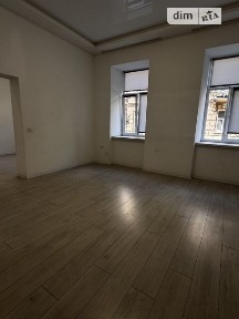 Оренда офісного приміщення на вул. Вагилевича 1, приміщень - 2, поверх - 1 • ID 35093088