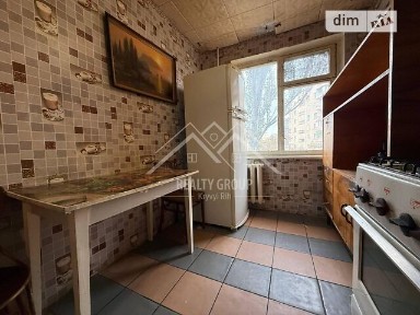 Довготривала оренда 3к квартири на вул. Десантна 8, кв. 104 • ID 35093493