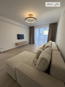 Довготривала оренда 3к квартири на вул. Івасюка 86, кв. 98 • ID 35093437