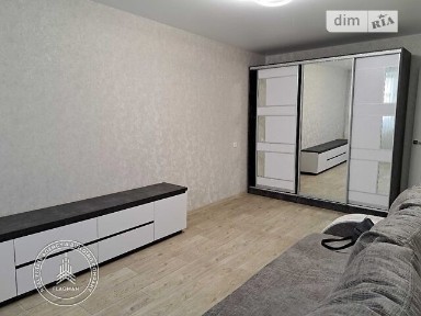 Довготривала оренда 1к квартири на вул. Андрія Первозванного 8 • ID 35093395