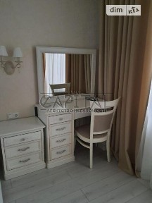 Довготривала оренда 1к квартири на вул. Володимирська 9 • ID 35093433
