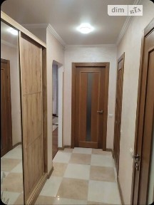 Довготривала оренда 1к квартири на вул. Золотогірська • ID 35093423