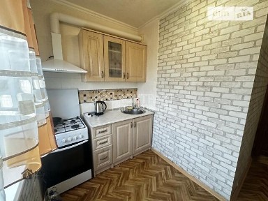 Довготривала оренда 1к квартири на вул. Академіка Павлова • ID 35093419