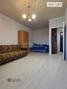 Довготривала оренда 1к квартири на вул. Метробудівників • ID 35093417