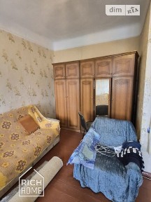 Довготривала оренда 1к квартири на 2-а вул. Екіпажна 3 • ID 35093325