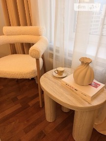 Довготривала оренда 3к квартири на вул. Паньківська • ID 35093170
