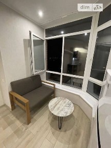 Довготривала оренда 1к квартири на вул. Разумовська 10/12 • ID 35093238