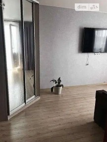 Довготривала оренда 2к квартири на просп. Червоної Калини • ID 35093324