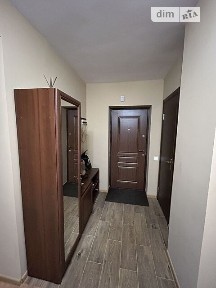 Довготривала оренда 2к квартири на вул. На Нивах 11 • ID 35093349