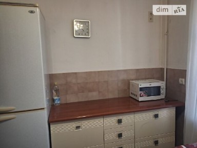 Довготривала оренда 2к квартири на вул. Руська • ID 35093352
