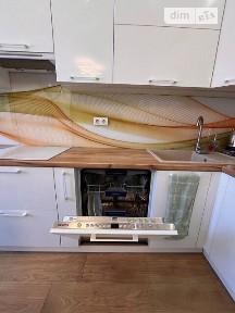 Довготривала оренда 3к квартири на вул. Європейська 2 • ID 35093308