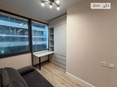 Довготривала оренда 2к квартири на вул. Овражна 15 • ID 35093348