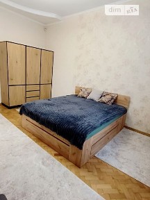 Довготривала оренда 2к квартири на вул. Сіді Таль • ID 35093269