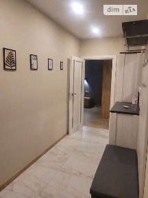 Довготривала оренда 2к квартири на дор. Овідіопольська 3 • ID 35093320