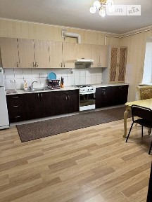 Довготривала оренда 3к квартири на вул. Лазаряна 22 • ID 35093297