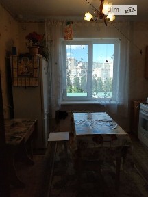 Довготривала оренда 1к квартири на просп. Небесної Сотні 83 • ID 35093300
