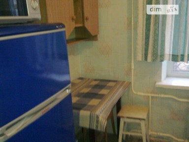 Довготривала оренда 1к квартири на вул. Чистяківська 7 • ID 35093250