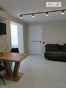 Довготривала оренда 2к квартири на вул. Любецька 108 • ID 35093140