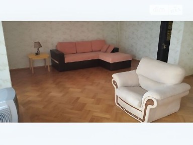 Довготривала оренда 4к квартири на вул. Мандриківська • ID 35093195