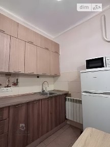 Довготривала оренда 2к квартири на вул. Професора Підвисоцького 19 • ID 35093183