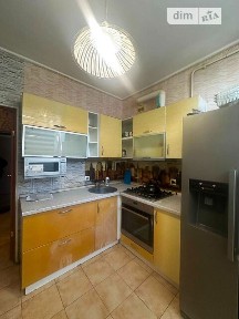 Довготривала оренда 1к квартири на вул. Торгова 5 • ID 35093180