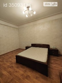 Довготривала оренда 1к квартири на вул. Фісановича 18/1 • ID 35093181