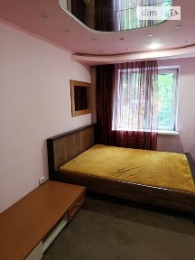 Довготривала оренда 3к квартири на вул. Героїв прикордонників 11 • ID 35093147