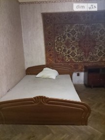 Довготривала оренда 2к квартири на вул. Колодійська 15 • ID 35093155
