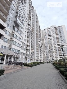 Довготривала оренда 1к квартири на вул. Люстдорфська дорога 90 • ID 35093128