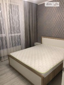 Довготривала оренда 2к квартири на вул. В'ячеслава Чорновола • ID 35093121
