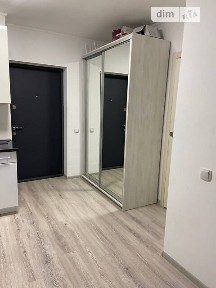 Довготривала оренда 1к квартири на вул. Зелена 204В • ID 35093112