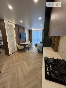 Довготривала оренда 1к квартири на вул. Любінська 93 • ID 35093115