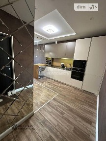 Довготривала оренда 2к квартири на вул. Клочківська • ID 35093103