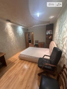 Довготривала оренда 2к квартири на вул. Львівська 10, кв. 65 • ID 35093098