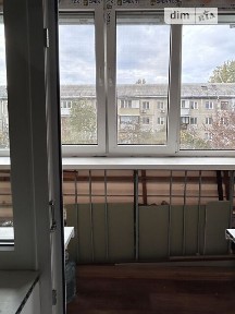 Довготривала оренда 2к квартири на бул. Вацлава Гавела 83 • ID 35093085