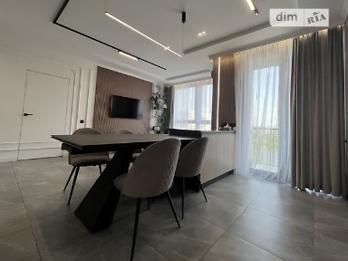Довготривала оренда 2к квартири на вул. Легоцького • ID 35093064