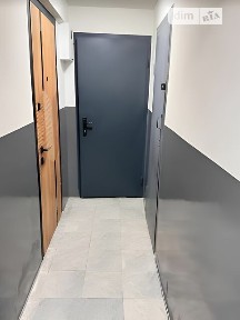 Довготривала оренда 1к квартири на вул. Костя Левицького • ID 35092937