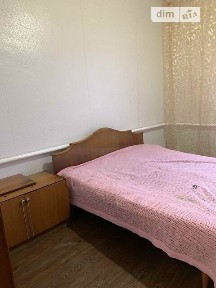 Довгострокова оренда будинку від посередника на вул. Володимира Атамана 10 • ID 35093399
