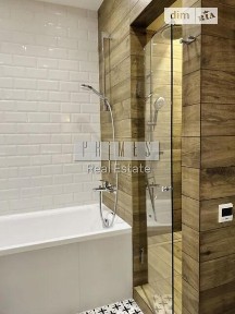 Довгострокова оренда таунхауса, від посередника на вул. Соборна • ID 35093221