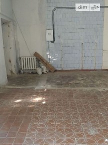 Здається спеціальне приміщення на вул. Соборна 65, площа 145.12 кв. м • ID 35093285