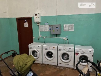 Здається спеціальне приміщення на пров. Шампанський 7, площа 5 кв. м • ID 35093284