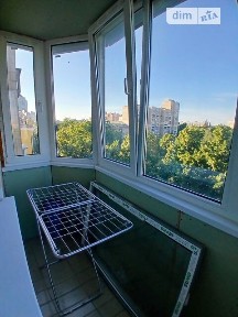 Здам в оренду кімнату на вул. Юрія Іллєнка 71 довгостроково • ID 35093031