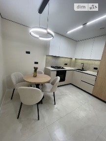 Продаж 2к квартири 60 кв. м на вул. Смакули 7А • ID 35093507