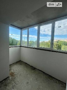 Продаж 2к квартири 67 кв. м на вул. Олександра Кушнірука 17 • ID 35093482