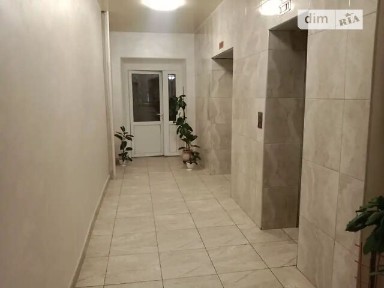 Продаж 2к квартири 82.5 кв. м на вул. Національної Гвардії 5 • ID 35093441