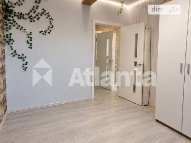 Продаж 2к квартири 45.5 кв. м на вул. Костанді • ID 35093478