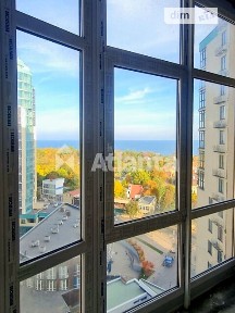 Продаж 2к квартири 79.8 кв. м на дор. Фонтанська • ID 35093438