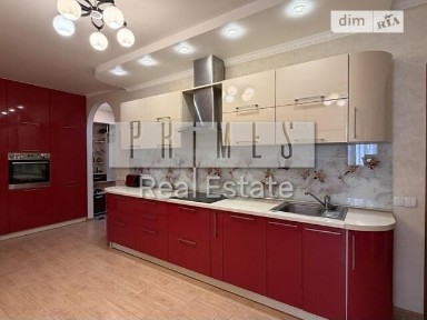 Продаж 3к квартири 104.5 кв. м на вул. Драгоманова 40Ж • ID 35093426