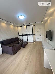 Продаж 2к квартири 60.2 кв. м на Нове Шосе 8 • ID 35093455