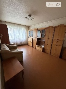 Продаж 1к квартири 36.3 кв. м на просп. Червоної Калини 28А • ID 35093335